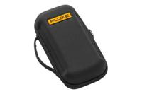 c37xt Fluke Multimeter Soft Case for Use with Multimeters