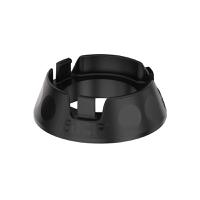 tmft-36-b35-62 SKF TMFT 36 Impact Ring For Use With TMFT 24 And TMFT 36 Bearing Fitting Tool Kits, TMFT 36 B35-62