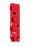 4932480708 Milwaukee Battery Holder, Plug in Contact