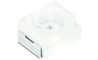 lg-t67f-r1t1-24 ams OSRAM Green LED  SMD, LG T67F-R1T1-24