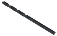 11405720350 Tivoly HSS Twist Drill Bit, 3.5mm Diameter