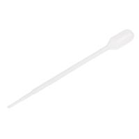 179-3678 RS PRO Pipette PE 3ml