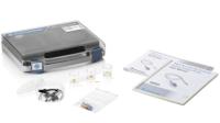 rt-za2 Rohde & Schwarz RT-ZA2 Test Probe Accessory Kit, For Use With R&S®RT-ZS10/10E/20/30