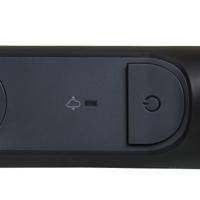 049427 Legrand 1.5m 6 Socket Type E - French Extension Lead