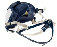 4279 3M + FFABEK1P3 R D, 4000+ Series Half-Type Half Mask