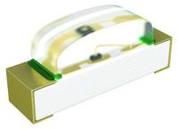hsms-c120 Broadcom2.6 V Red LED 1608 (0603)  SMD, HSMS-C120