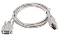 50701-flasher-arm SEGGER Flasher ARM Programmer