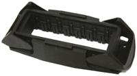 19410160301 HARTING Han-Eco Heavy Duty Power Connector Housing