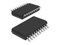 pcf2129at2518 NXP PCF2129AT/2,518, Real Time Clock (RTC), 128bit RAM Serial-SPI, 20-Pin SO20