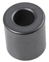 ri-26-13-28 Essentra Ferrite Ring Ferrite Core, For: VE/CD, 26 (Dia.) x 28.5mm