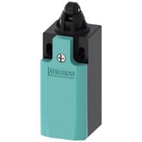 3se5232-0ld03-1ah0 Siemens 3SE Series Roller Plunger Limit Switch, 2NC/1NO, IP65, Plastic Housing, 400V ac Max, 10A Max