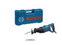 060164c870 Bosch GSA GSA 1100 E Corded Reciprocating Saw, 240V