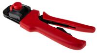 63811-8700 Molex 207129 Hand Ratcheting Crimp Tool for SL Connectors