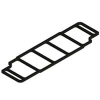sy5000-11-18 SMC SY5000 Gasket, SY5000-11-18