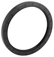 150x180x15-hmsa10-rg SKF Nitrile Rubber Seal, 150mm ID, 180mm OD, 15mm