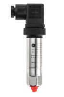 x5072-tb-a1-ca-h1-pa-250-bar-sg Druck Pressure Sensor, 250bar Max, Analogue Output, Relative Reading