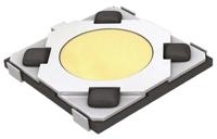 evq6p6b40 Panasonic Tactile Switch, SPST 20 mA