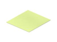 1212-fsa-0008 TE Connectivity Fluorosilicone Shielding Sheet, 300mm x 300mm x 0.8mm