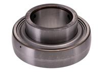yat-208 SKF Bearing Unit Insert 40mm ID 80mm OD YAT 208