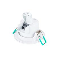 90025 Sylvania LED Spotlight, 240 V, 87 x 46 mm, 4.8 W