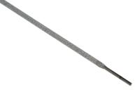2691 SIP Electrode