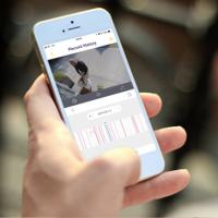 ysv-1csmd Yale IR CCTV Camera