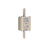 n223733 Mersen 315A NH Fuse, NH2, 400V ac