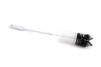 178-7650 RS PRO Bottle Brush, 410mm x 60mm
