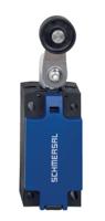 103015160 Schmersal PS316-T12-H300 Series Limit Switch Operating Head for Use with H300