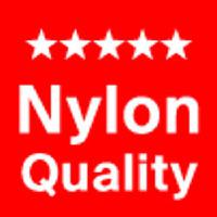 524848 Fischer Fixings Plastic, Steel Frame Fixing , fixing hole diameter 6mm, length 80mm