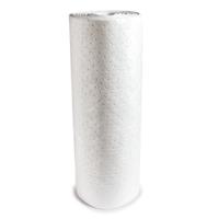 872-5735 RS PRO Spill Absorbent Roll for Oil Use, 180L Capacity, 1 per Pack