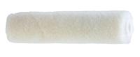 287-8145 RS PRO 102mm x 102mm Paint Roller Kit includes: Roller (Long Pile)