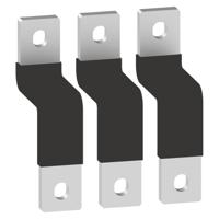 la9g3112 Schneider Electric TeSys Terminal for use with LC1G265-500