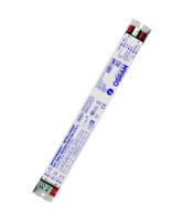 oti-dali-90220-2401a0-lt2-l Osram Dimmable LED Driver, 54 → 240V Output, 90W Output, 1A Output, Constant Current Dimmable