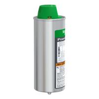 blrch250a300b40 Schneider Electric Power Factor Correction Capacitor (PFC) 25kvar 30kvar