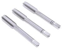 10024 EVENTUS Tap Set HSS 3-Piece M10 Thread