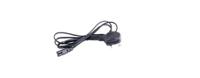 r06-0130 Sundstrom Plug to Plug Power Cord