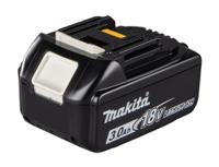 bl1830b Makita BL1830B 3Ah 18V Power Tool Battery, For Use With Makita 18 V LXT Power Tools