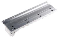 q68b Mitsubishi Electric MELSEC Q Series Extension Base for Use with MELSEC Q Series