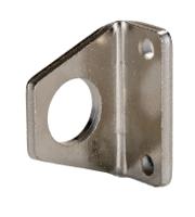 c85l25a SMC Foot C85L25A, To Fit 20mm Bore Size