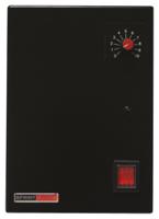 800e Sprint Electric 1.1 kW DC Motor Controller, 110 V ac, 240 V ac, 1 Phase, 8 A