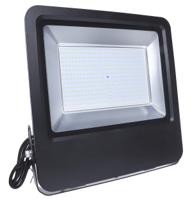 176-8526 RS PRO Floodlight, 300 W, 27000lm, IP65, 220 → 240 V ac