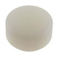 212e35 Facom Nylon Replacement Mallet Face