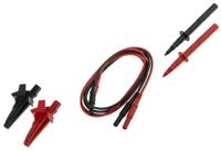 set3227 Schutzinger SET3227 Probe Set