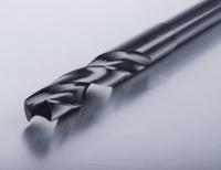 408-7972 RS PRO HSS Twist Drill Bit, 14mm Diameter, 150mm Overall