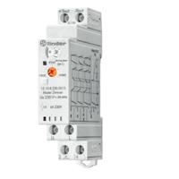 151082300010 Finder Time Switch 230 V, 1-Channel