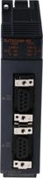qj71c24n-r2 Mitsubishi Electric Counter for Use with MELSEC Q Series