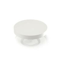 5461671020209 RAFI RACON Series Plunger