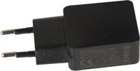 360-639 RS PRO 5W USB Adapter AC/DC Adapter 5V dc Output, 0 → 1A Output