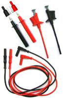 425 Electro PJP  Multimeter Kit